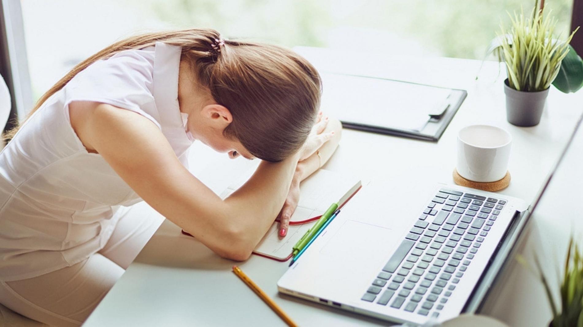 Ambiente di apprendimento interattivo con strumenti digitali per la gestione finanziaria