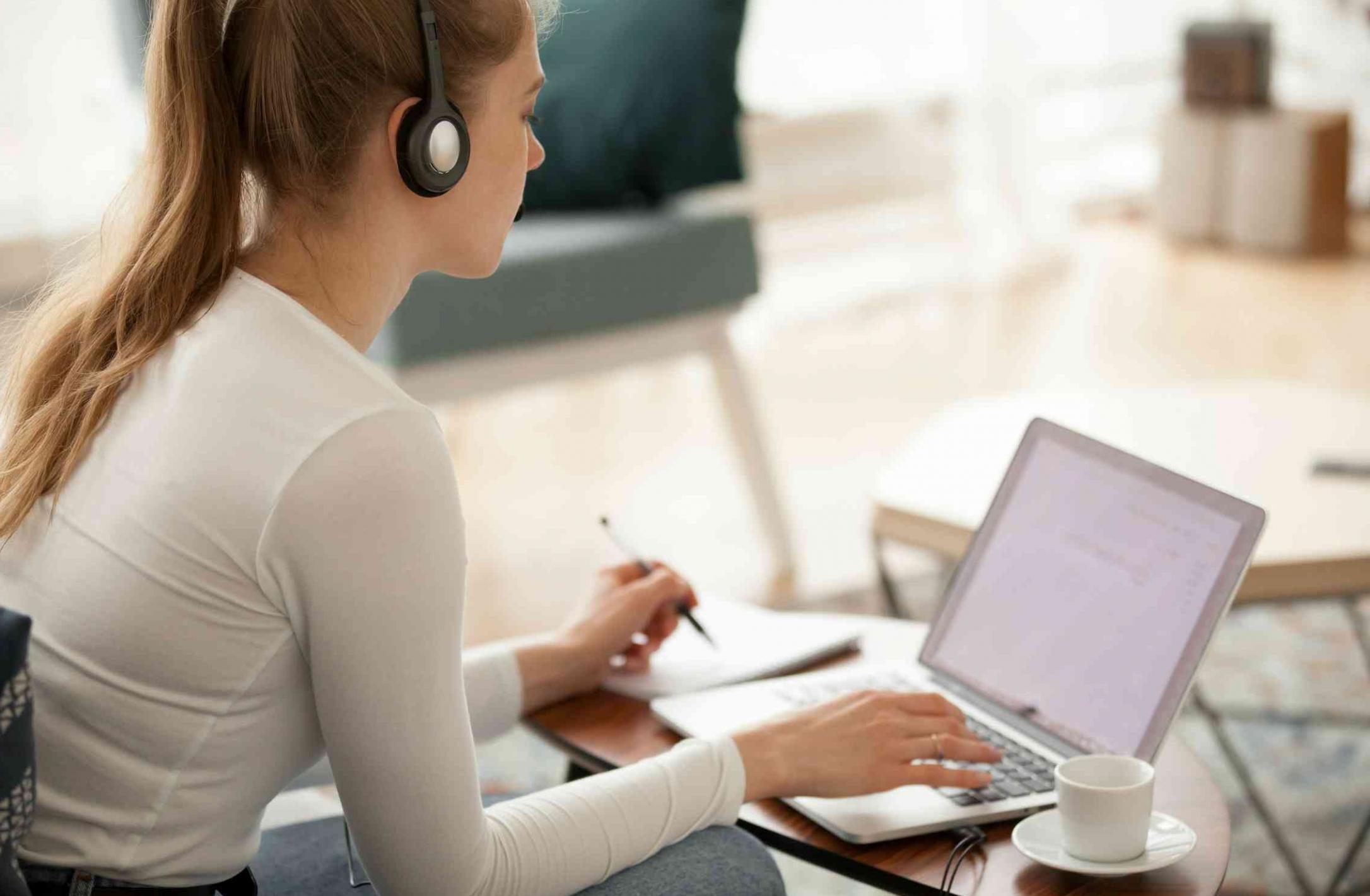 Strumenti di budgeting e fogli di calcolo utilizzati durante workshop